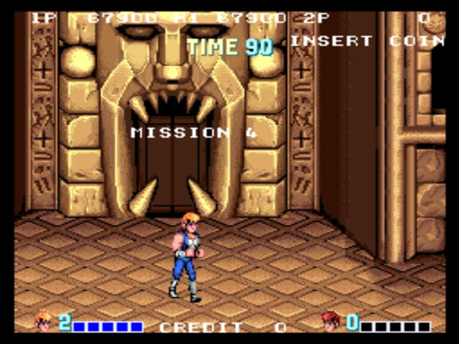 DOUBLE DRAGON_1.jpg