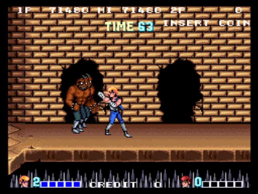 DOUBLE DRAGON_6.jpg