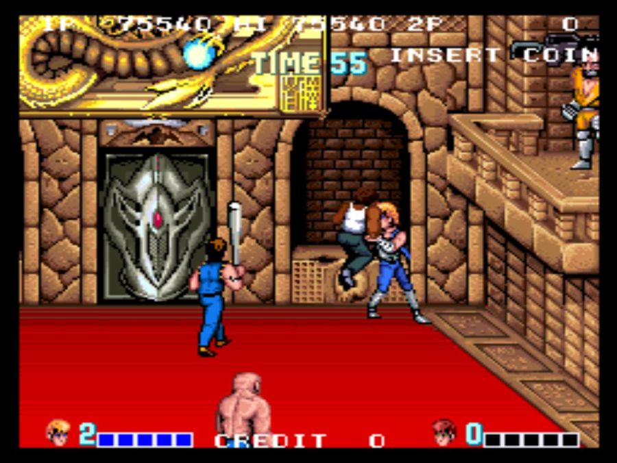DOUBLE DRAGON_8.jpg