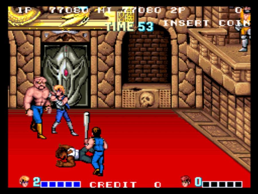 DOUBLE DRAGON_11.jpg