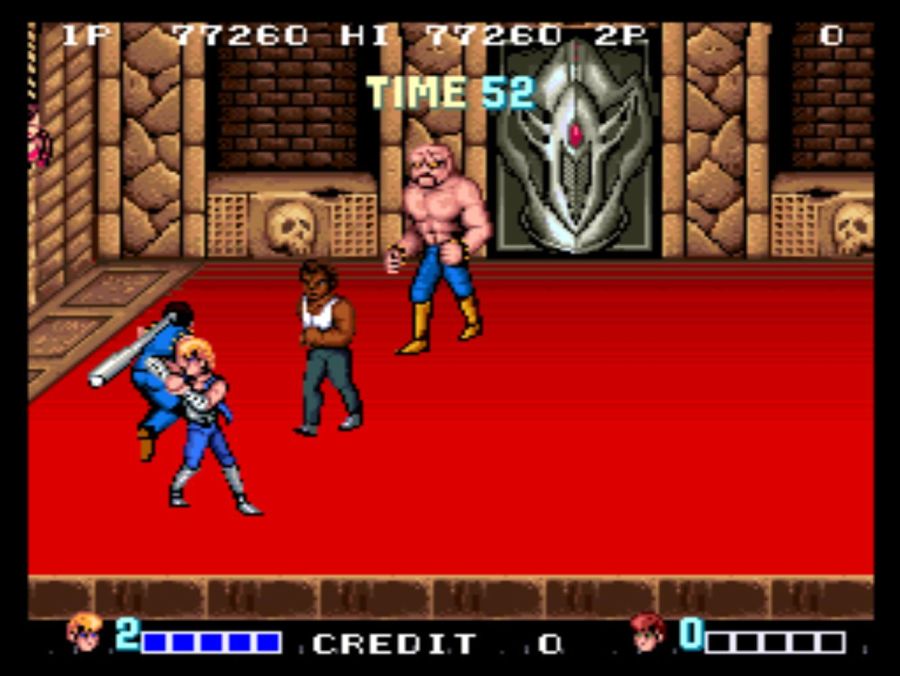 DOUBLE DRAGON_12.jpg