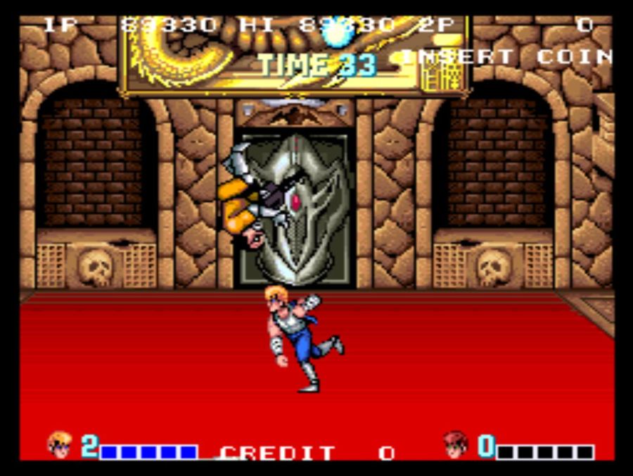 DOUBLE DRAGON_17.jpg
