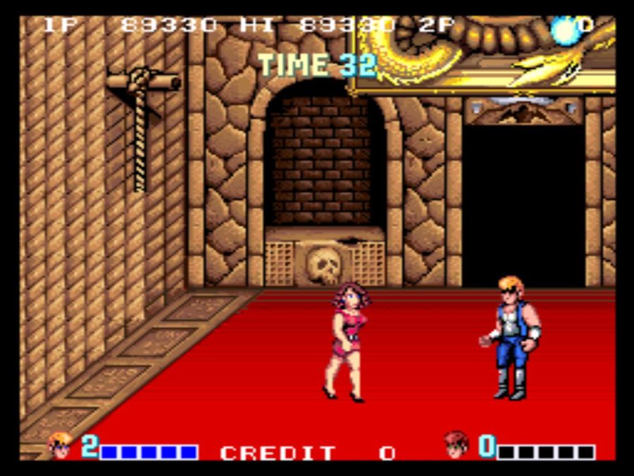 DOUBLE DRAGON_18.jpg