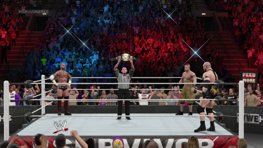 WWE 2K15_4.jpg