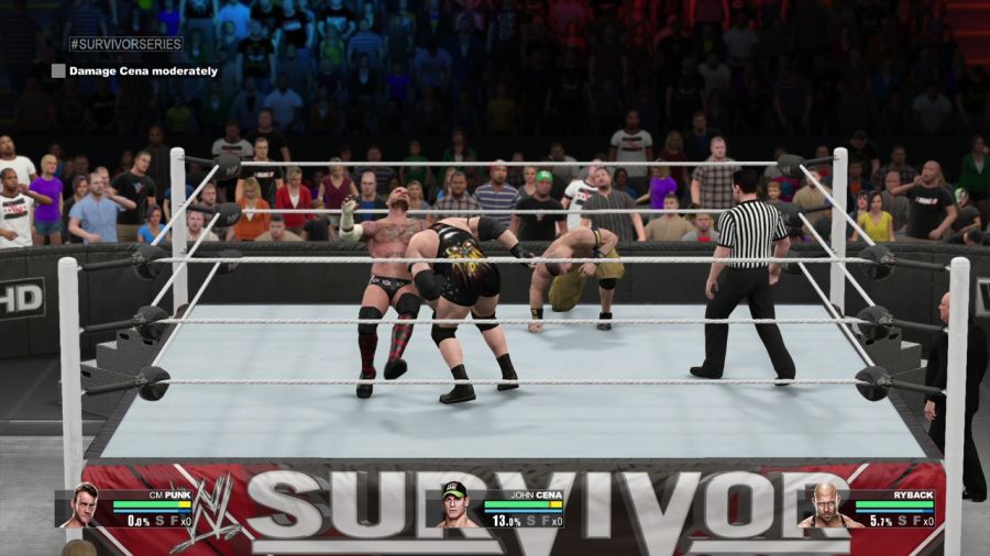 WWE 2K15_7.jpg