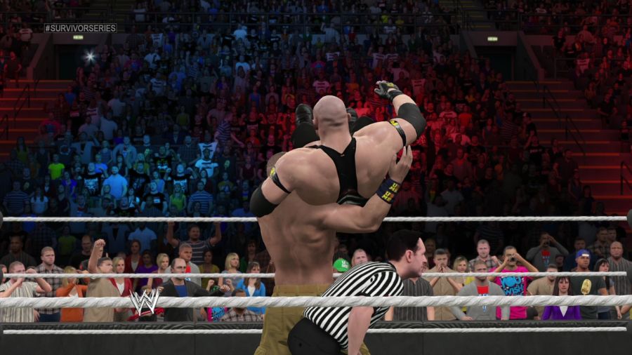 WWE 2K15_17.jpg