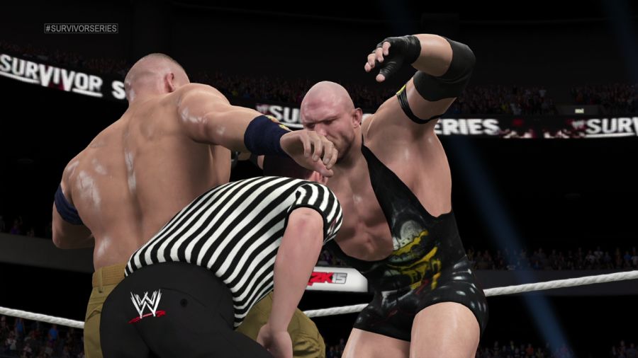 WWE 2K15_18.jpg
