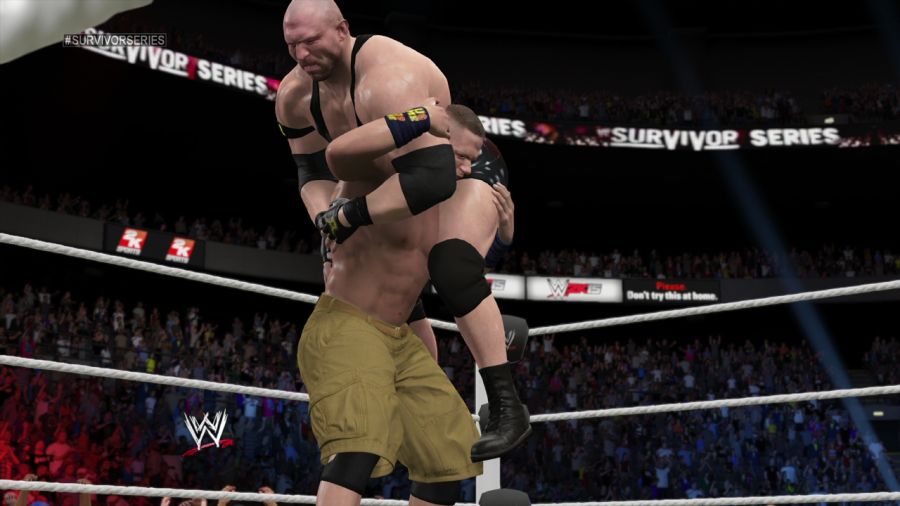 WWE 2K15_22.jpg