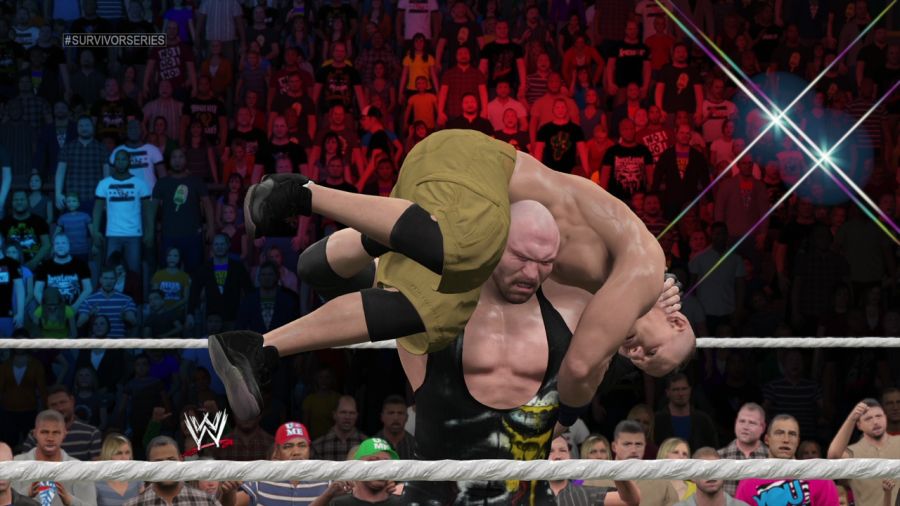 WWE 2K15_24.jpg