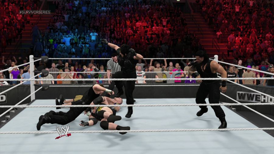 WWE 2K15_26.jpg