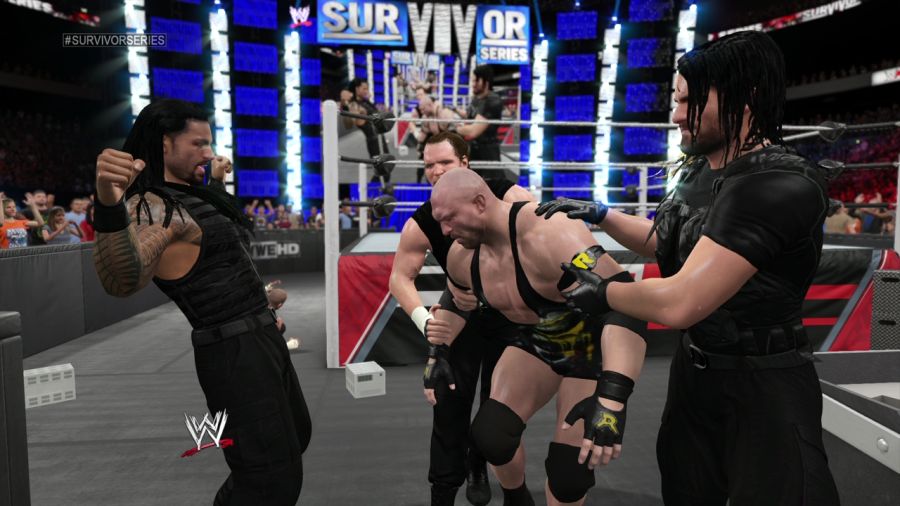 WWE 2K15_28.jpg