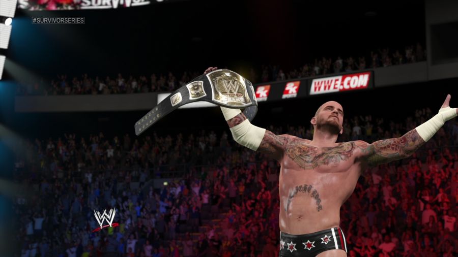 WWE 2K15_34.jpg