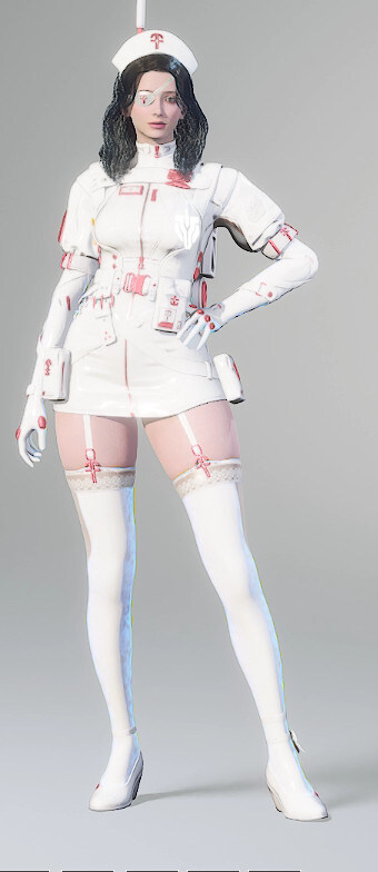 룩딸] 염색 머가 나음_2.jpg