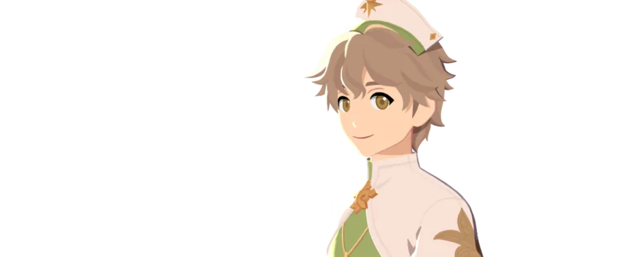 마비M)힐러 인식 변화_1.webp