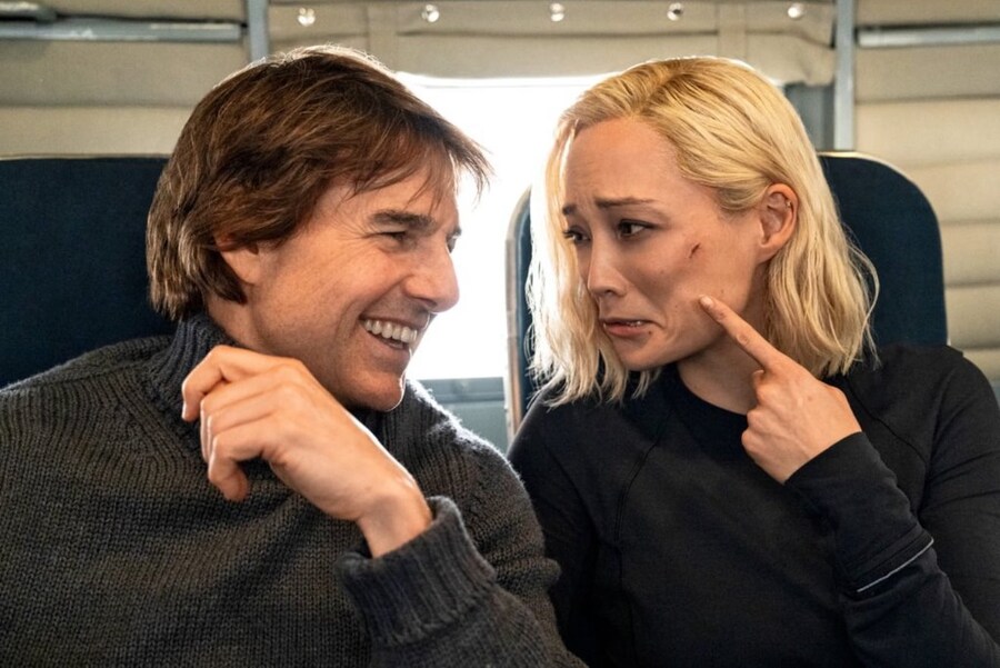 미션 임파서블 파이널 레코닝 비하인드 스틸_1.jpg