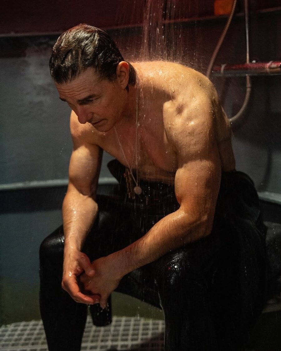 미션 임파서블 파이널 레코닝 비하인드 스틸_9.jpg