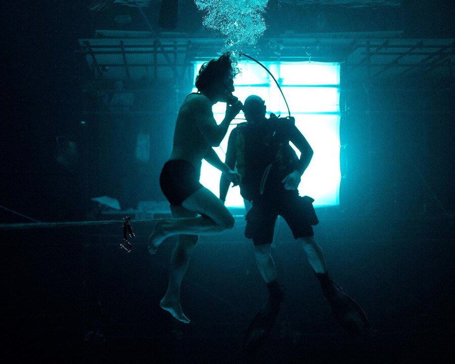 미션 임파서블 파이널 레코닝 비하인드 스틸_10.jpg