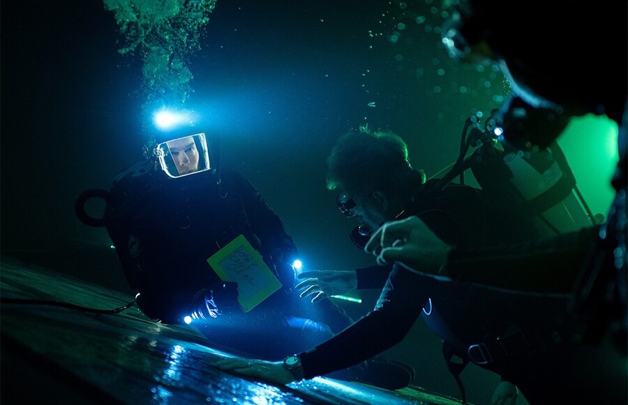 미션 임파서블 파이널 레코닝 비하인드 스틸_14.jpg