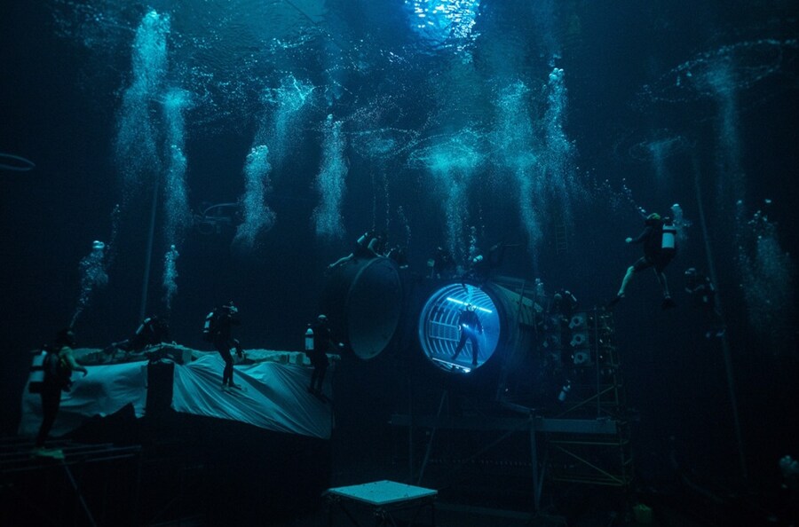 미션 임파서블 파이널 레코닝 비하인드 스틸_16.jpg