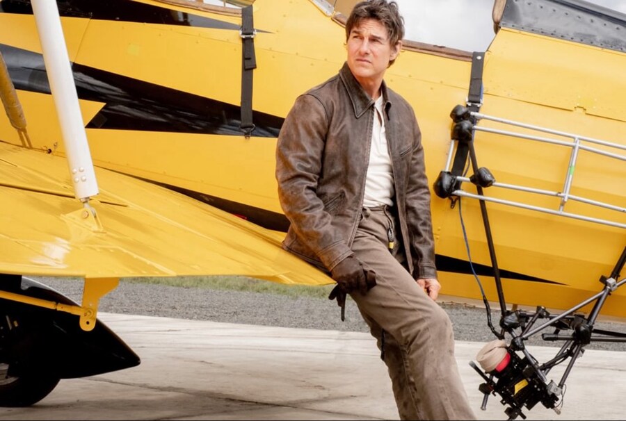 미션 임파서블 파이널 레코닝 비하인드 스틸_19.jpg