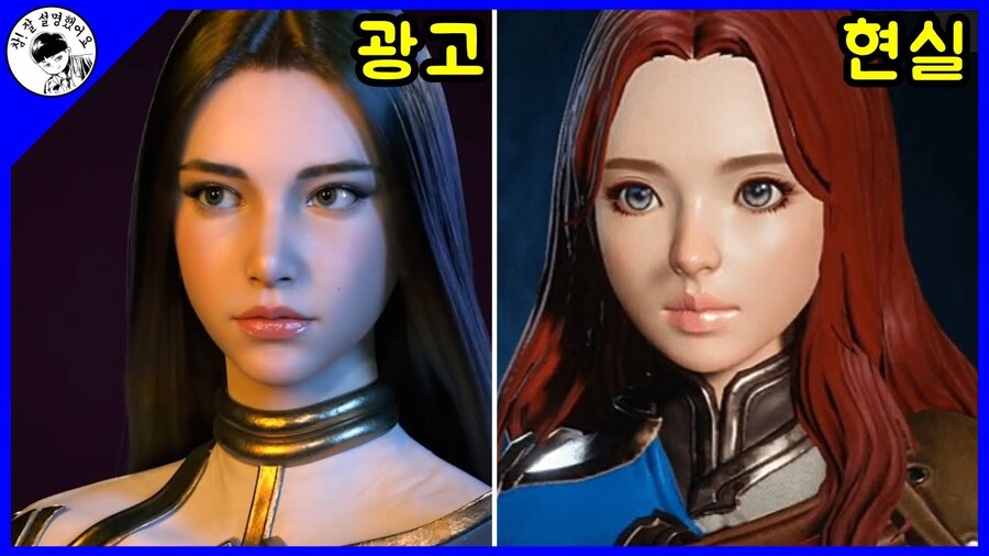 개고기만 만들다가 미적감각 개박살난 회사_4.jpg
