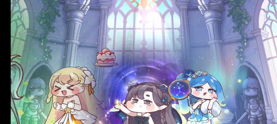 트릭컬)일반사도 꼬까옷들_2.jpg