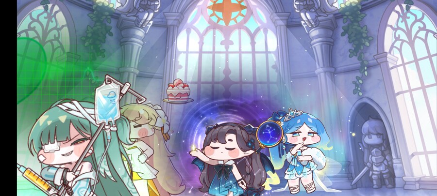 트릭컬)일반사도 꼬까옷들_1.jpg