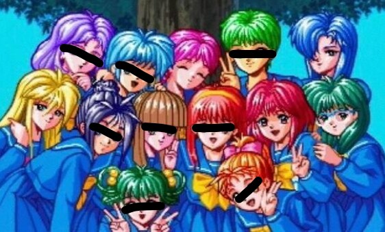 도키메키(두근두근) 메모리얼 이모셔널 후기_3.png