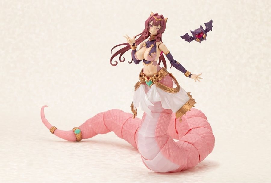 [코토부키야] 아르카나디아 메르티나_2.jpg