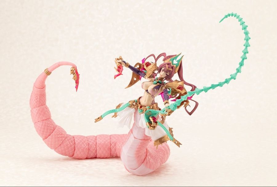 [코토부키야] 아르카나디아 메르티나_13.jpg