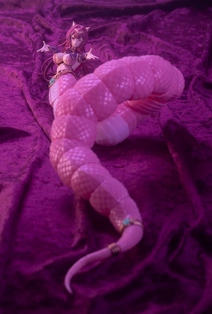 [코토부키야] 아르카나디아 메르티나_17.jpg