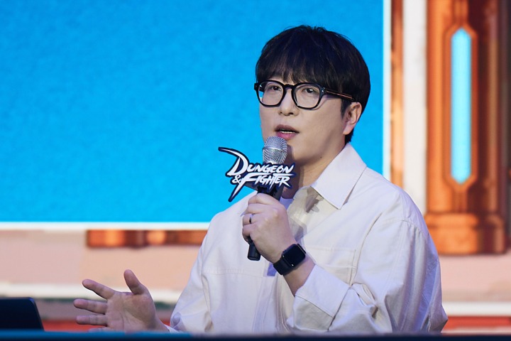 레이오브서머 이미지