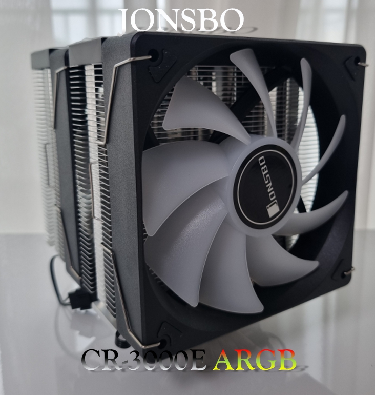 예쁜 고성능 듀얼타워 CPU쿨러추천 CR-3000E ARGB_2.jpg