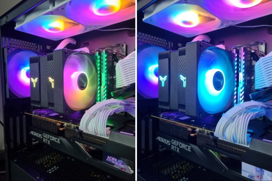 예쁜 고성능 듀얼타워 CPU쿨러추천 CR-3000E ARGB_20.jpg