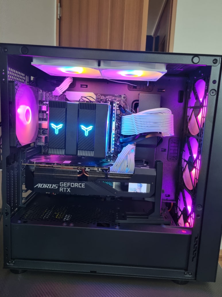 예쁜 고성능 듀얼타워 CPU쿨러추천 CR-3000E ARGB_27.jpg