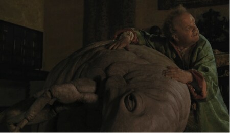 혐) 벼룩의 간을 빼먹어라_4.png