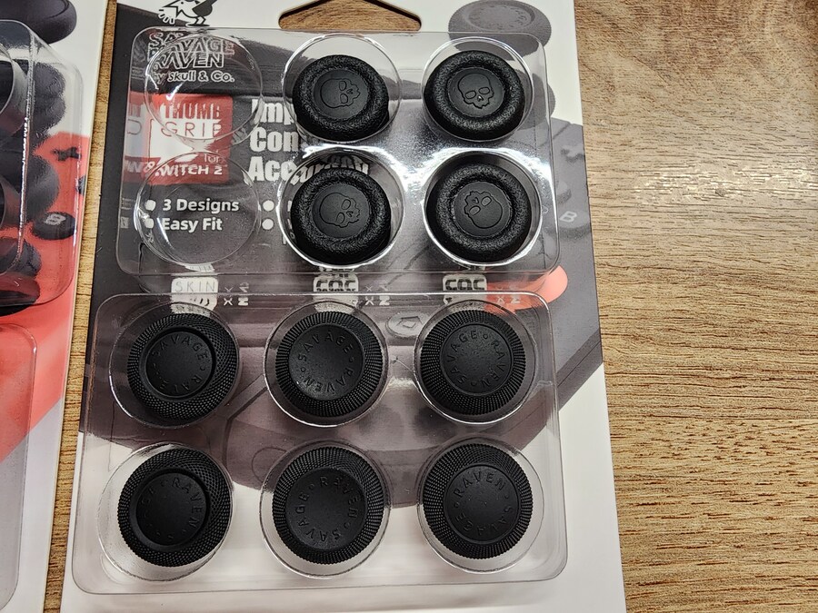 스컬 앤 코 네오그립 수령했습니다.(스위치2 간접체험?ㅋ)_8.jpg