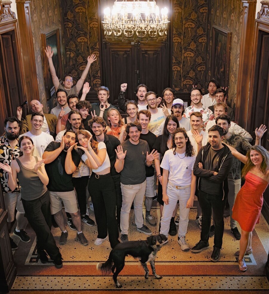 게임 업계가 요즘 빨간약 먹고있는 이유_4.jpg