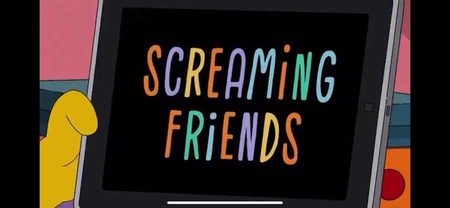 심슨)새로운 만화를 보게된 바트_1.png