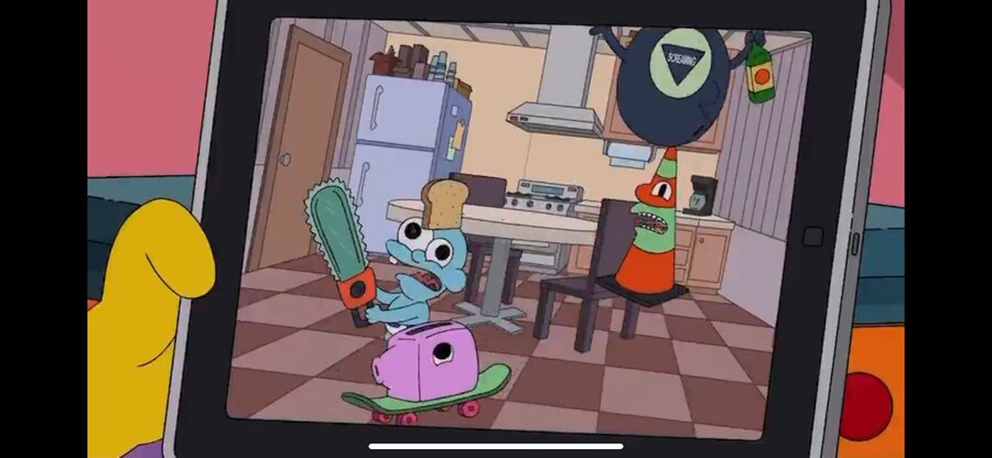 심슨)새로운 만화를 보게된 바트_2.png