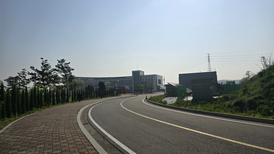 개인택시 양수교육 후기 - 1_2.jpg