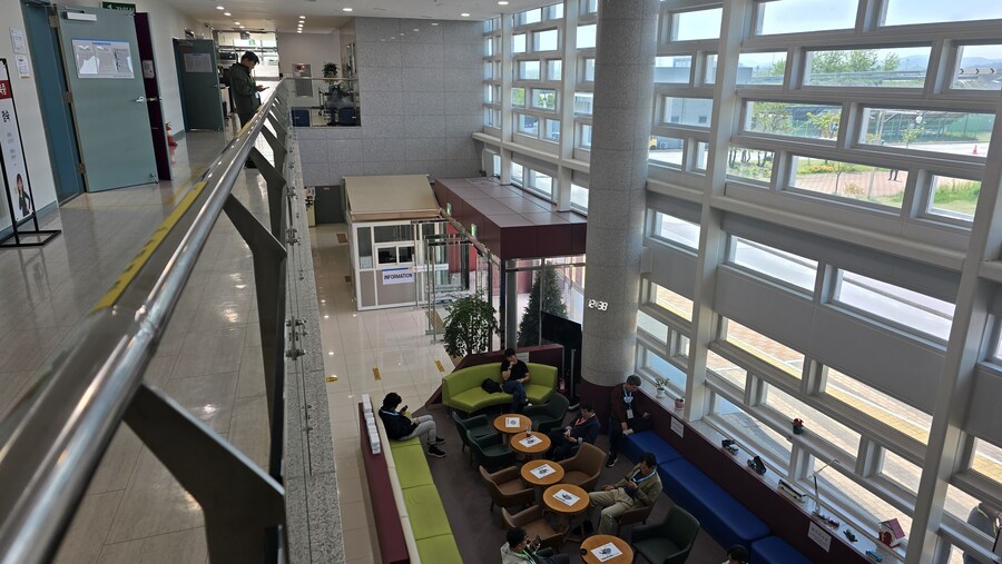 개인택시 양수교육 후기 - 1_10.jpg