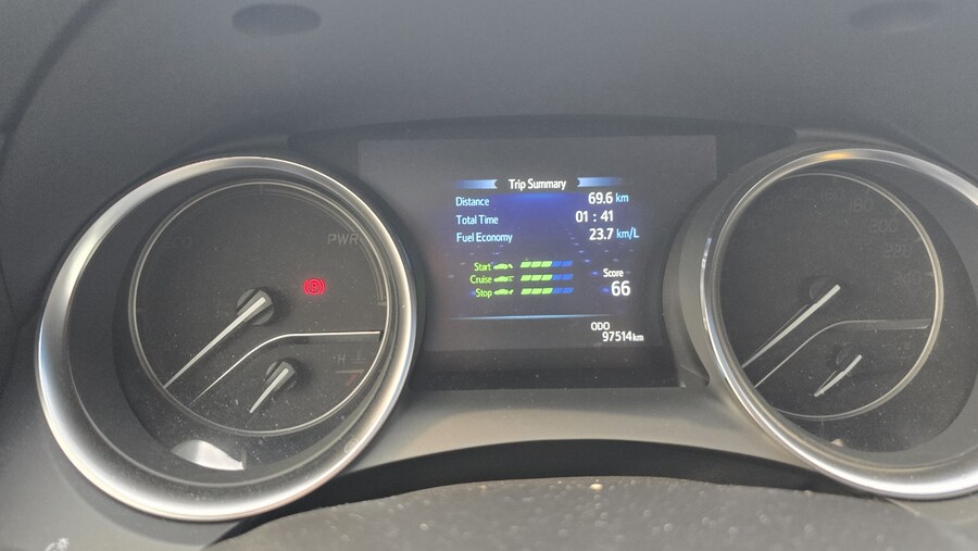 개인택시 양수교육 후기 - 1_12.jpg