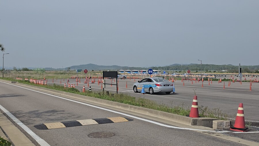 개인택시 양수교육 후기 - 1_17.jpg