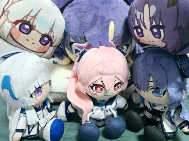 [블루아카,소설] 반성실의 코유키와 선생님_1.jpg