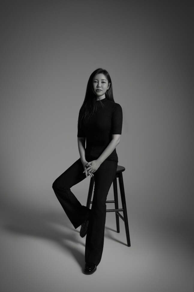 송가인, 관객과 약속 지켰다…‘우천 취소’ 서울장미축제에 ‘깜짝 등장’_1.jpg