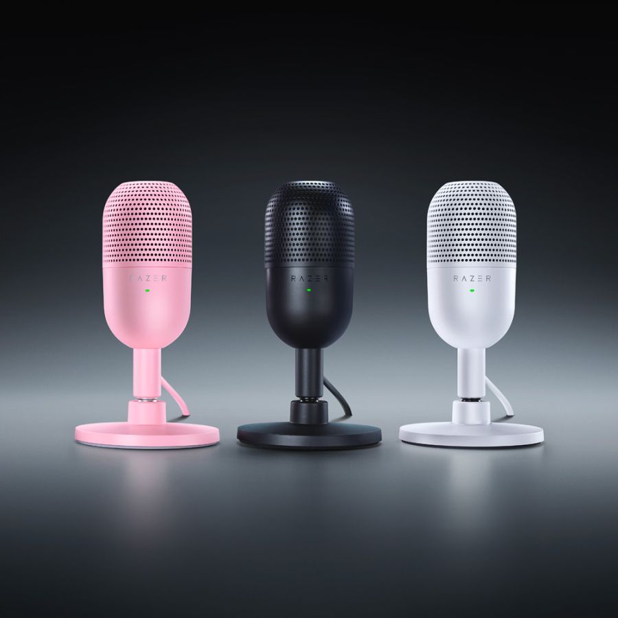 [오늘의집] 인기 데스크테리어 꿀템 Razer 게이밍기어를 오늘의집에서 만나요!_4.jpg