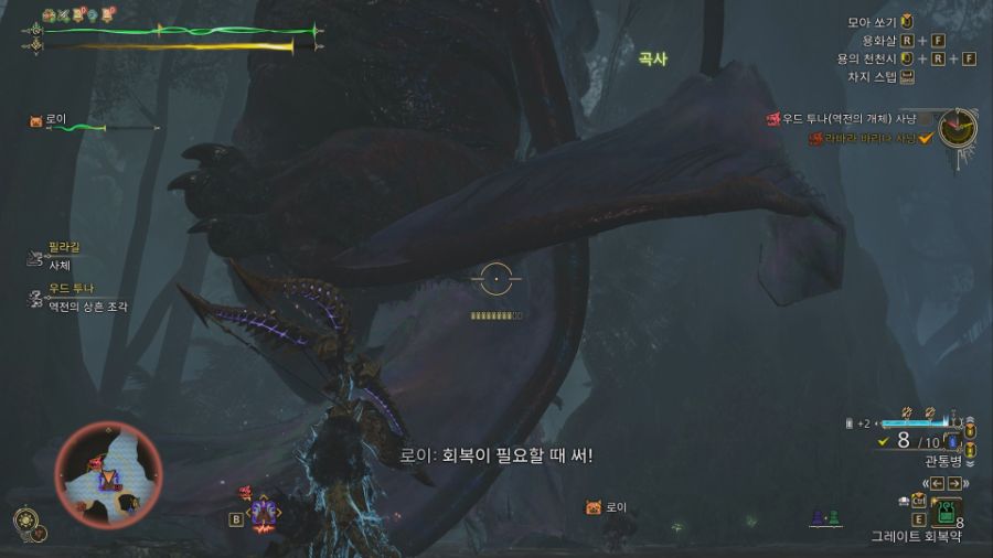 모든 무기들을 100회 사용해봤습니다(스압 및 대용량 플짤 주의)_58.jpg