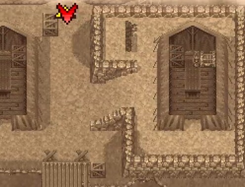 전설급 트레저 헌터 트로피 목록_1.png