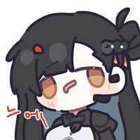소전2) 와! 나도 황금척추!_4.png